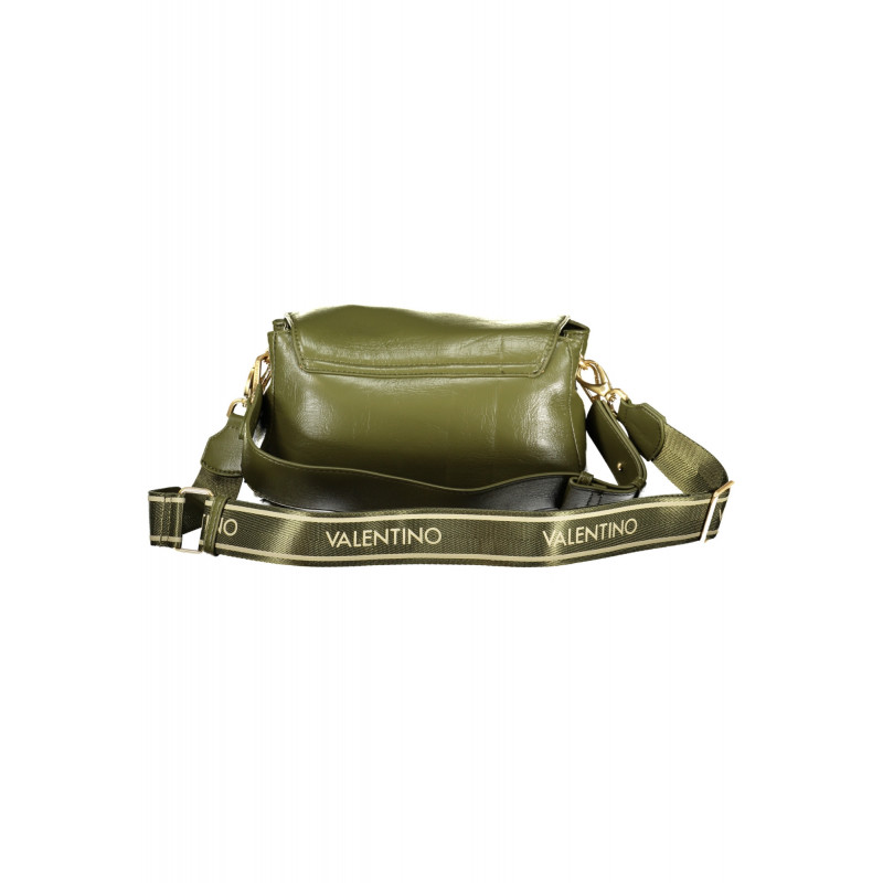 SACS VALENTINO SAC FEMME VERT