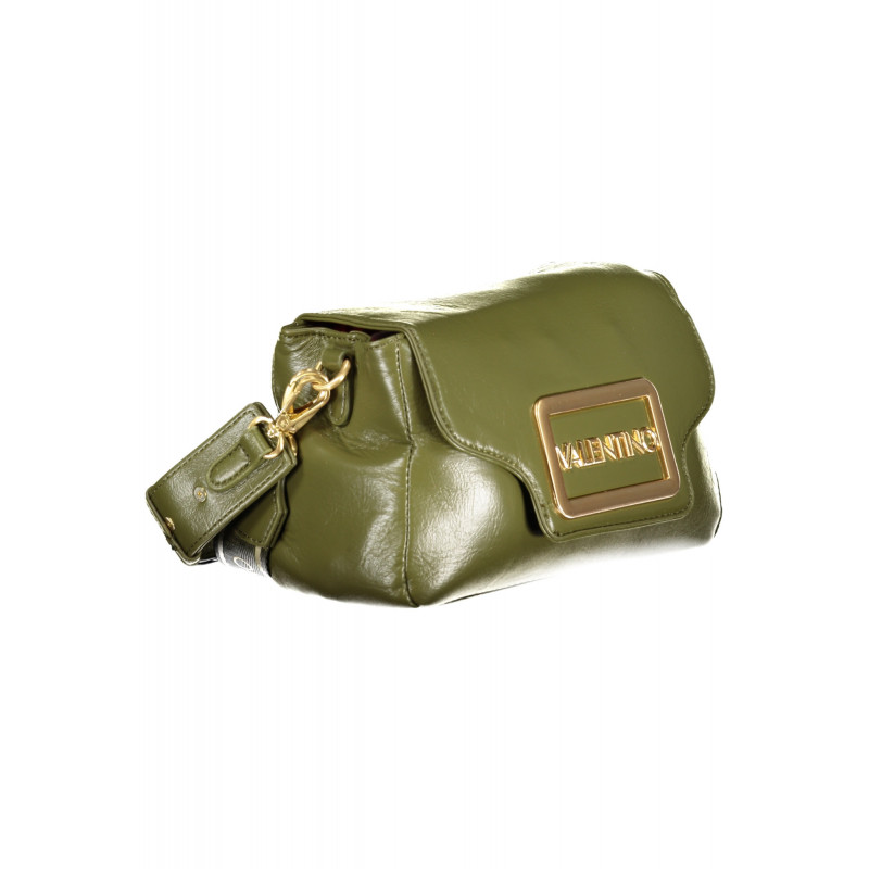 SACS VALENTINO SAC FEMME VERT