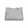 VALENTINO BAGS DAMENTASCHE GRAU
