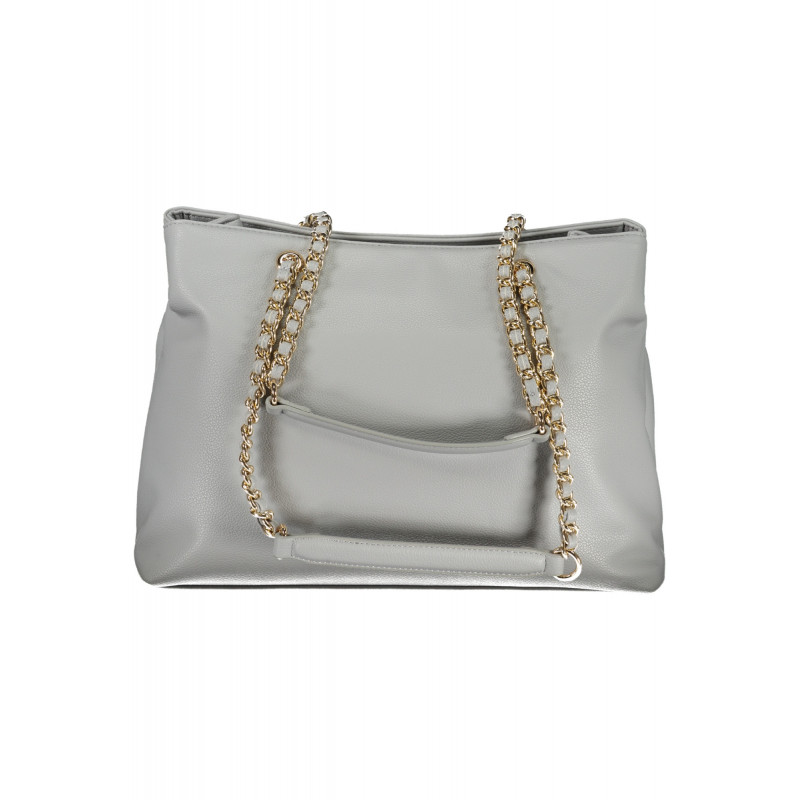 BOLSOS VALENTINO BOLSO MUJER GRIS