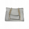 VALENTINO BAGS DAMENTASCHE GRAU
