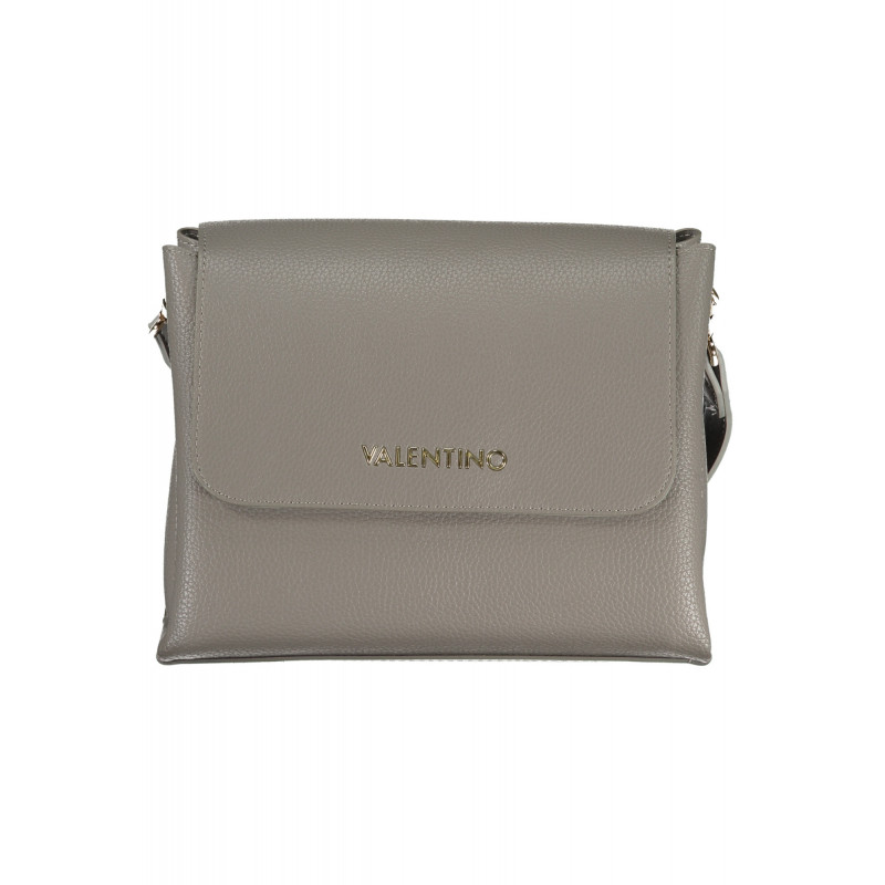 BOLSOS VALENTINO BOLSO MUJER GRIS