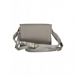 SACS VALENTINO SAC FEMME GRIS