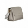 SACS VALENTINO SAC FEMME GRIS