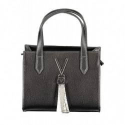 VALENTINO BAGS DAMENTASCHE GRAU