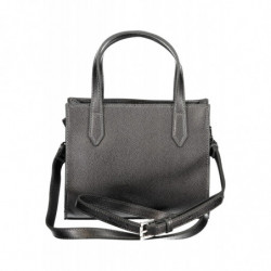 VALENTINO BAGS WOMEN'S BAG GREY