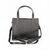 SACS VALENTINO SAC FEMME GRIS