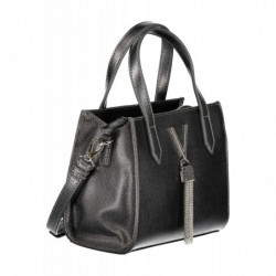 VALENTINO BAGS WOMEN'S BAG GREY