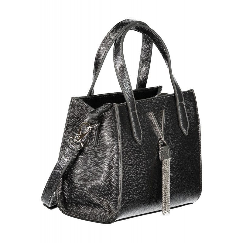 BOLSOS VALENTINO BOLSO MUJER GRIS