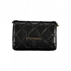 BOLSAS VALENTINO BOLSO MUJER NEGRO