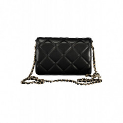 VALENTINO BAGS WOMEN'S BAG BLACK