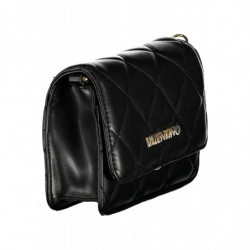 VALENTINO BAGS WOMEN'S BAG BLACK