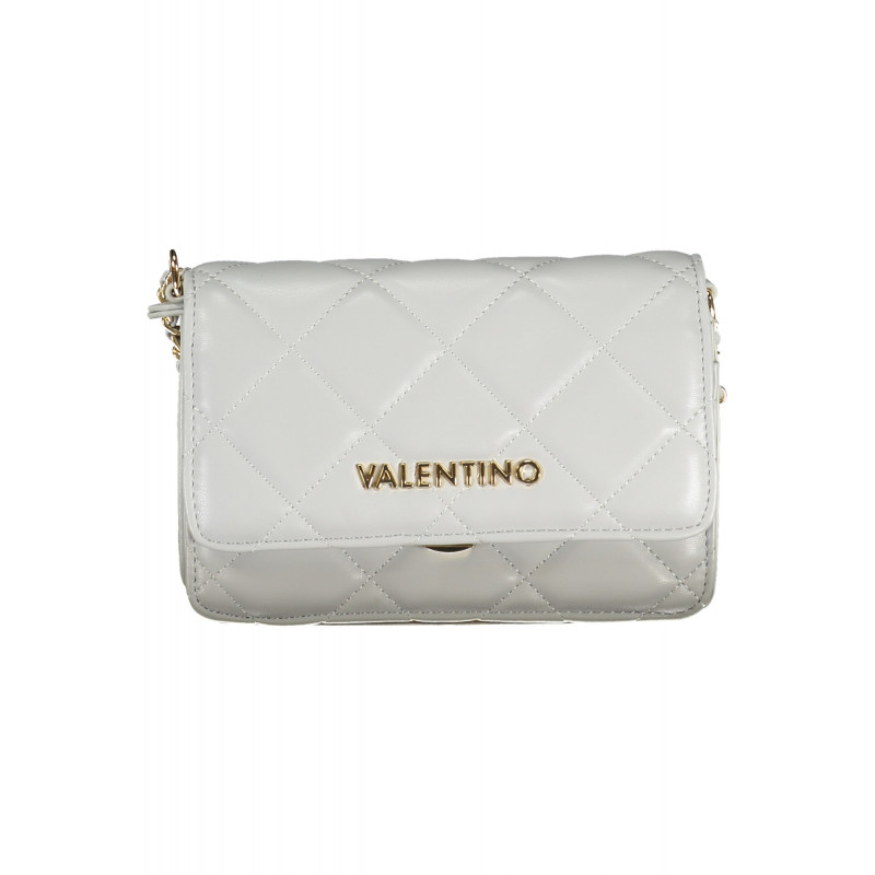 BOLSOS VALENTINO BOLSO MUJER GRIS