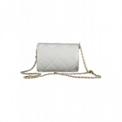 VALENTINO BAGS BORSA DONNA GRIGIO