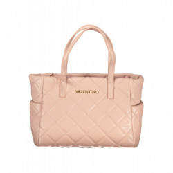 VALENTINO TASCHEN DAMENTASCHE ROSA