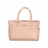 BOLSOS VALENTINO BOLSO MUJER ROSA