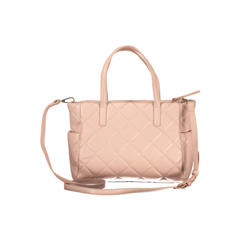 VALENTINO BAGS BORSA DONNA ROSA
