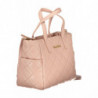 BOLSOS VALENTINO BOLSO MUJER ROSA
