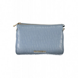 VALENTINO BAGS WOMEN'S BAG BLUE