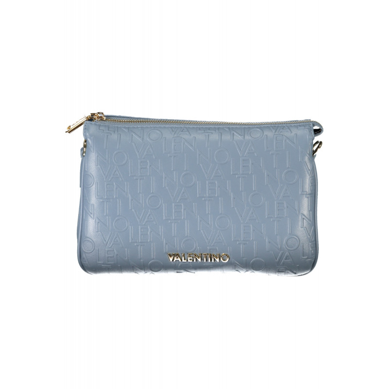 BOLSOS VALENTINO BOLSO MUJER AZUL