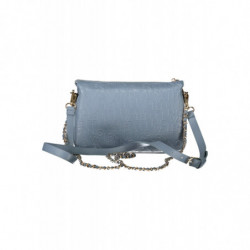 VALENTINO BAGS DAMENTASCHE BLAU