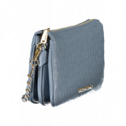VALENTINO BAGS DAMENTASCHE BLAU