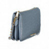 VALENTINO BAGS DAMENTASCHE BLAU