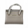 SACS VALENTINO SAC FEMME GRIS