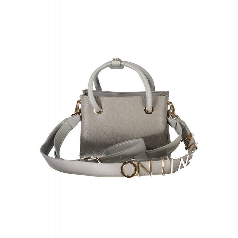 VALENTINO BAGS DAMENTASCHE GRAU