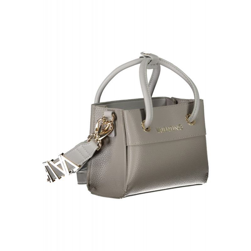 VALENTINO BAGS DAMENTASCHE GRAU