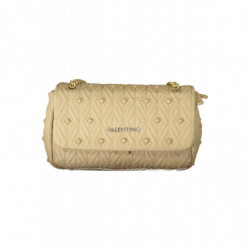 VALENTINO BAGS WOMEN'S BAG BEIGE