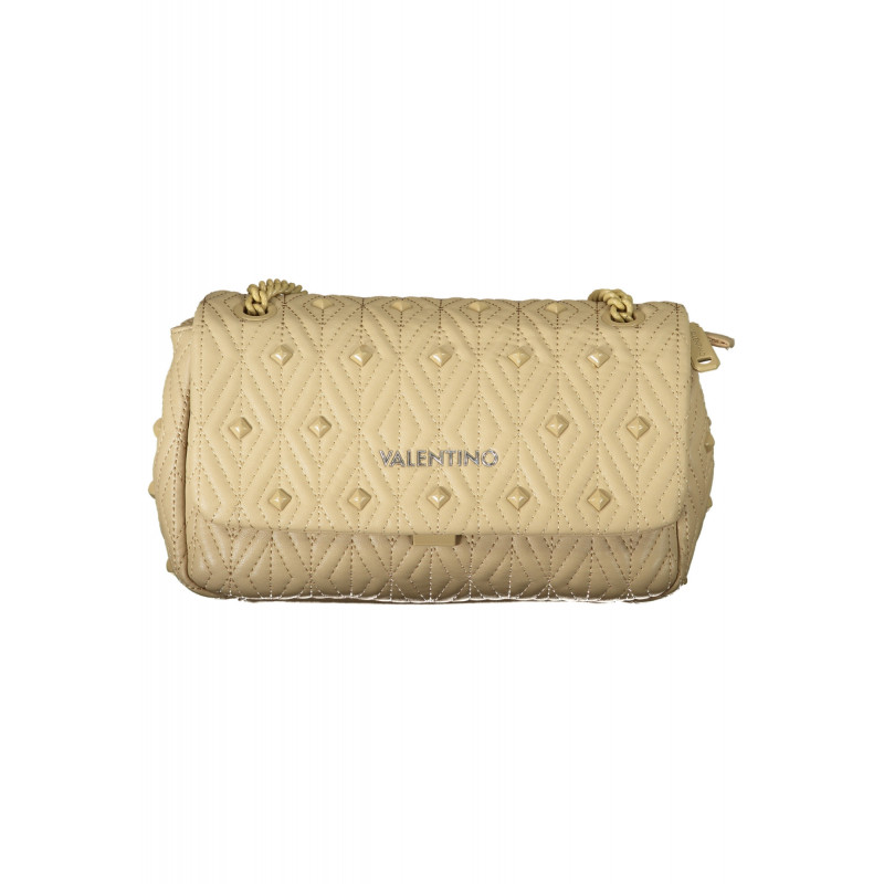 VALENTINO BAGS DAMENTASCHE BEIGE
