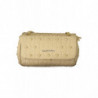 VALENTINO BAGS WOMEN'S BAG BEIGE