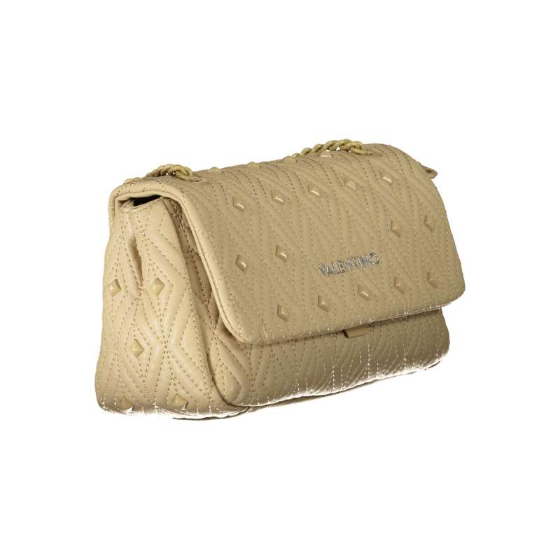 BOLSOS VALENTINO BOLSO MUJER BEIGE