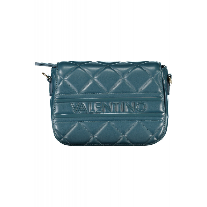 BOLSOS VALENTINO BOLSO MUJER VERDE
