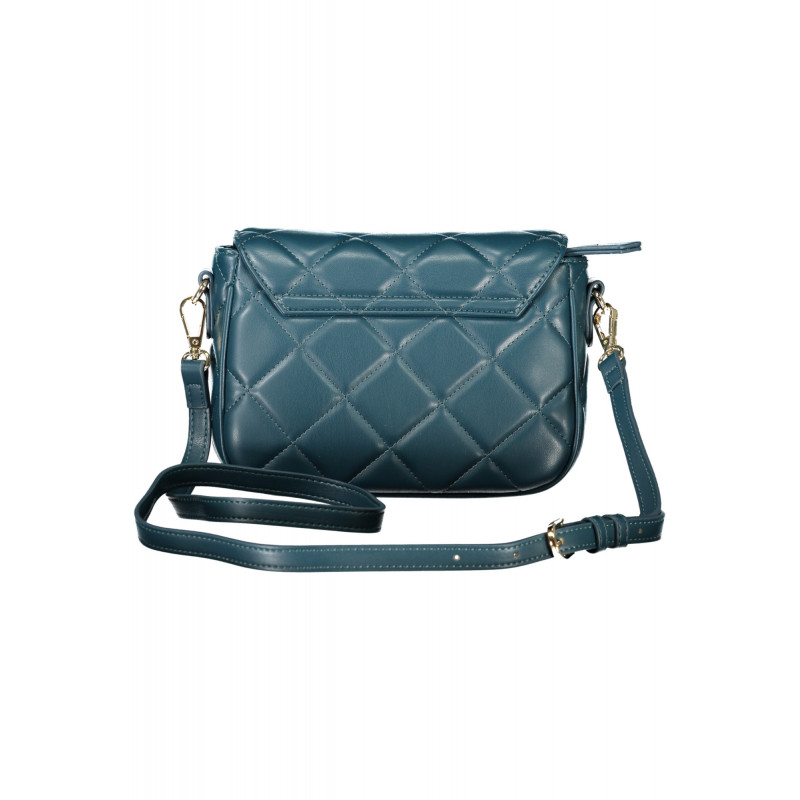 VALENTINO BAGS WOMEN'S BAG GREEN