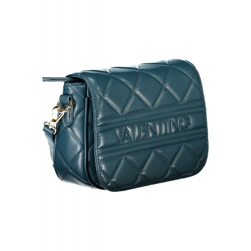 SACS VALENTINO SAC FEMME VERT