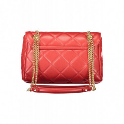 VALENTINO BAGS BORSA DONNA ROSSO