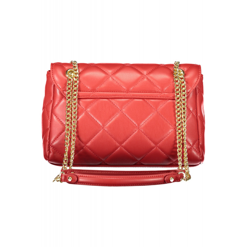 VALENTINO BAGS BORSA DONNA ROSSO