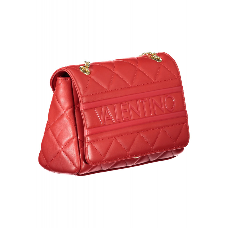 VALENTINO BAGS DAMENTASCHE ROT
