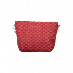 VALENTINO BAGS DAMENTASCHE ROT