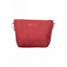 VALENTINO BAGS DAMENTASCHE ROT