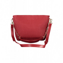 SACS VALENTINO SAC FEMME ROUGE
