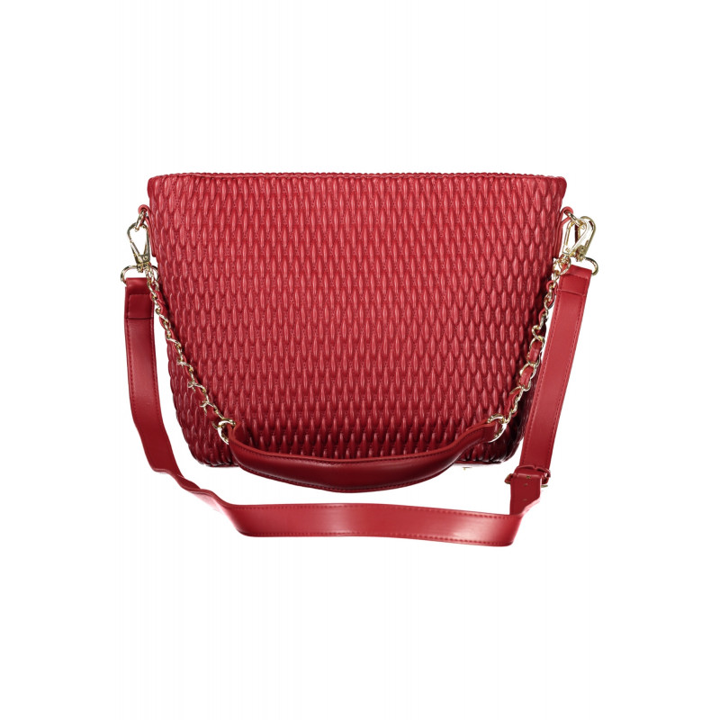 VALENTINO BAGS BORSA DONNA ROSSO