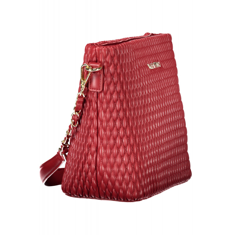 SACS VALENTINO SAC FEMME ROUGE