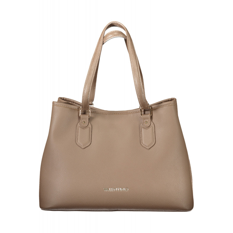 SACS VALENTINO SAC MARRON FEMME