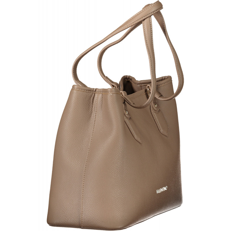 BOLSO VALENTINO BOLSO MARRÓN MUJER