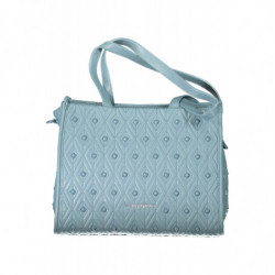 VALENTINO BAGS DAMENTASCHE BLAU