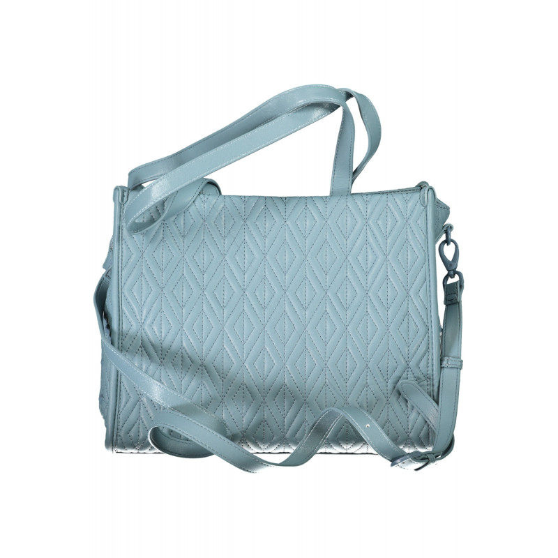 VALENTINO BAGS DAMENTASCHE BLAU