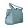 BOLSOS VALENTINO BOLSO MUJER AZUL